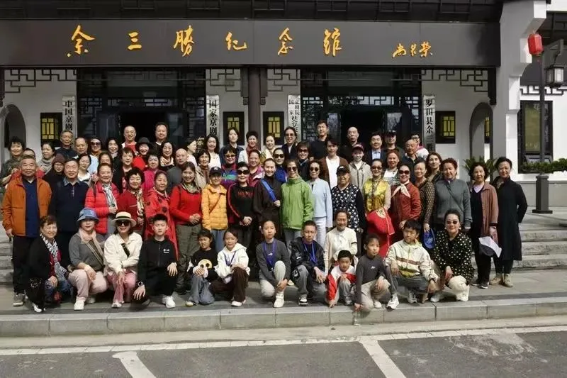 6.JPG