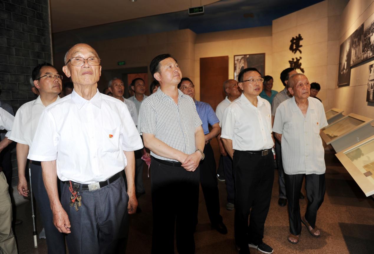 图片2.jpg
