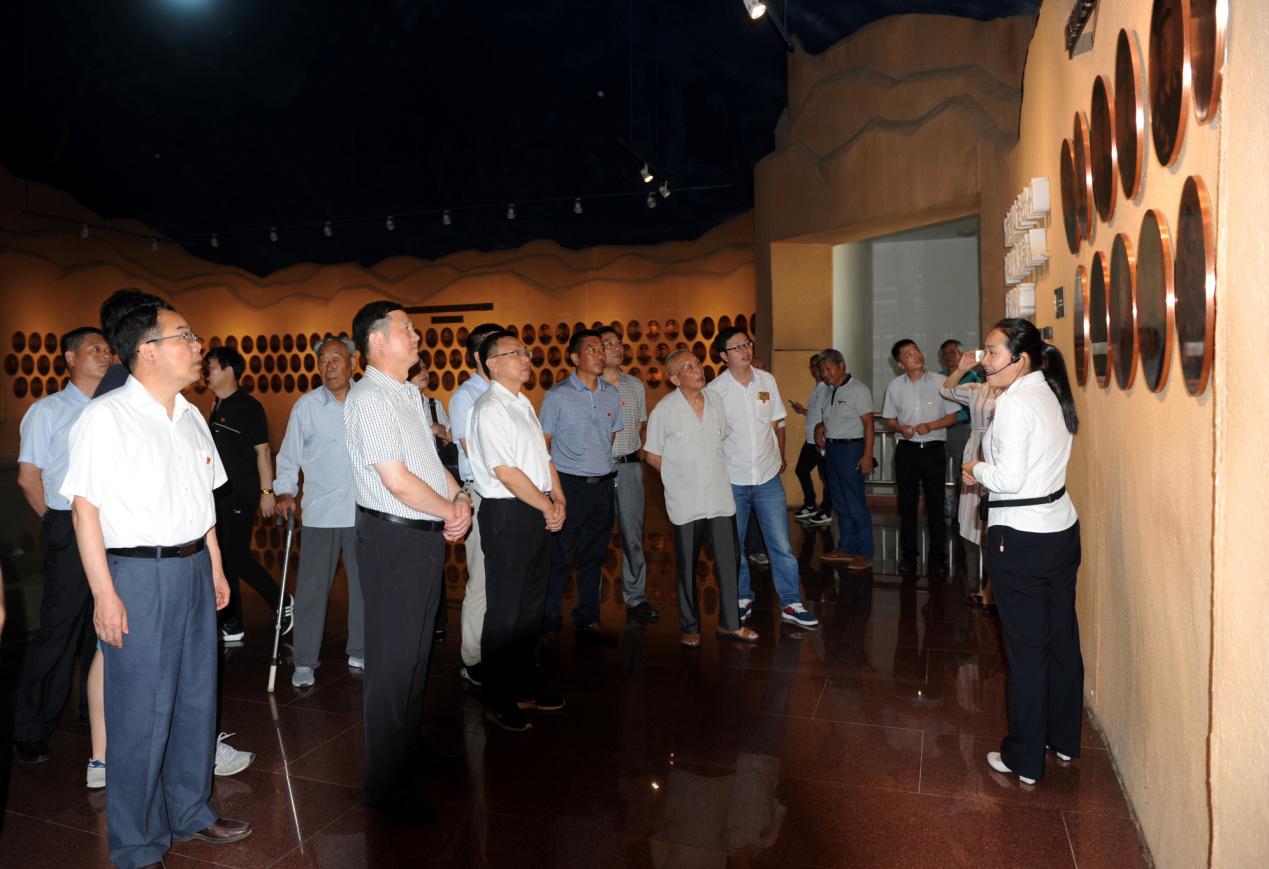 图片3.jpg