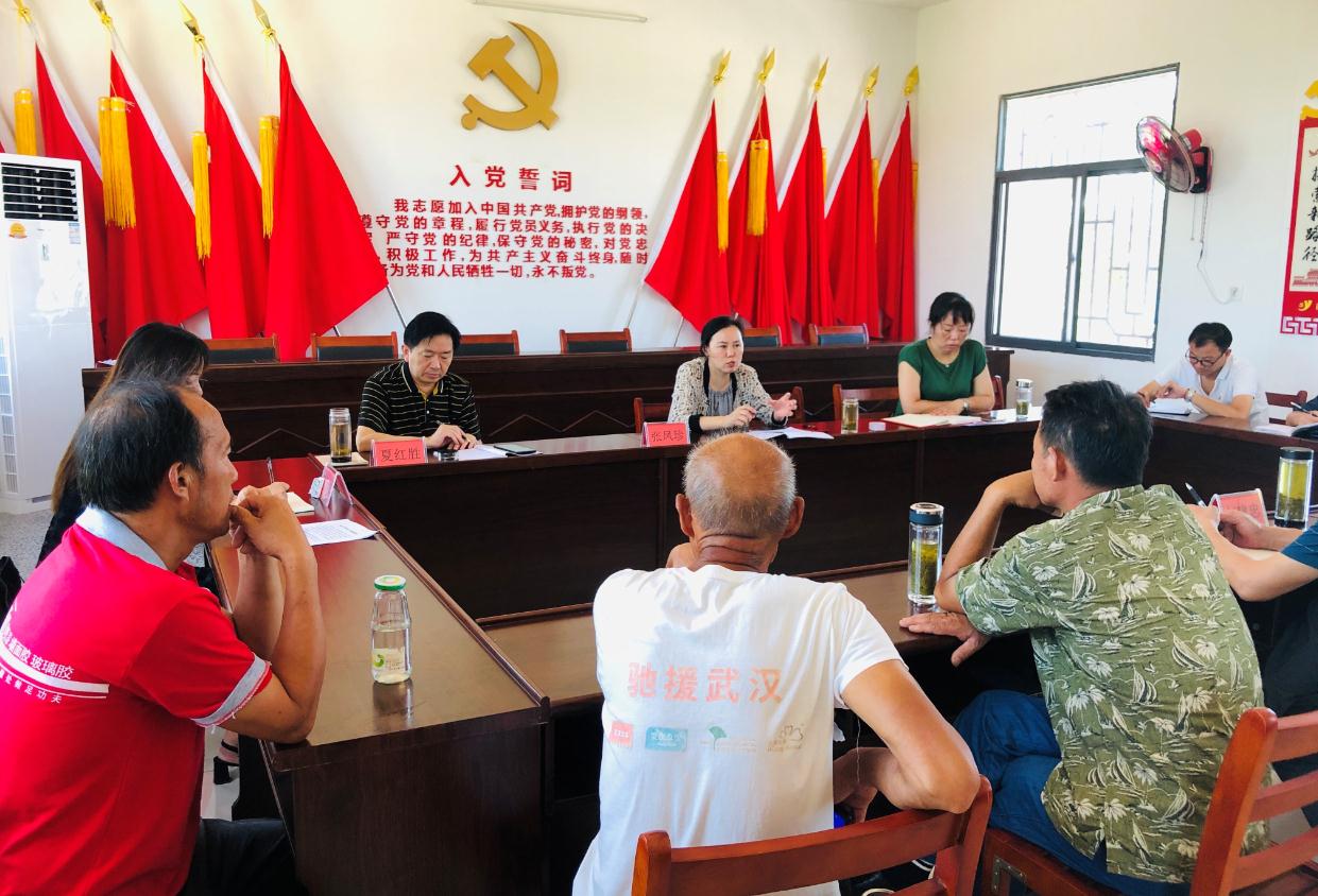 微信截图_20220822163930.jpg
