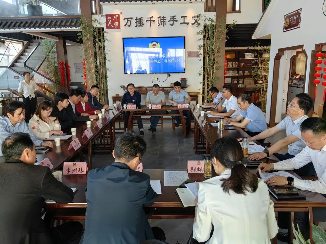微信图片_20230511180957.jpg