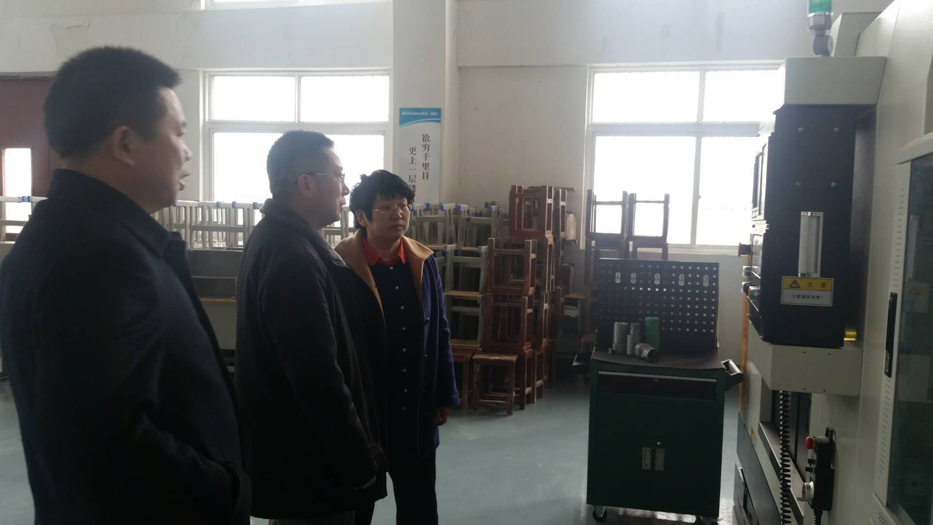 微信图片_20180308184910.jpg