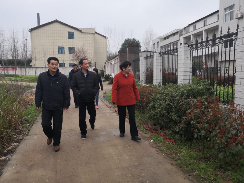 QQ图片20180320161255.jpg