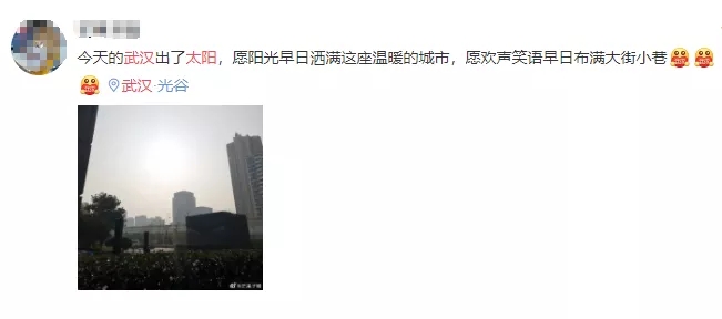 pyq2.webp (1).jpg