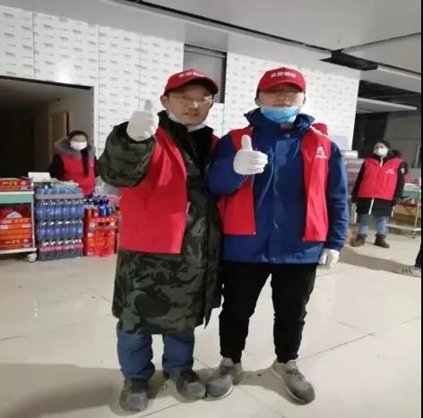 王俊杰会员.jpg