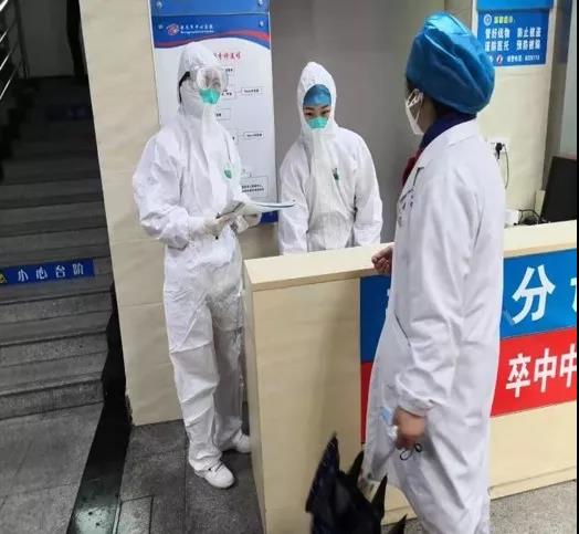 吴春苏.jpg