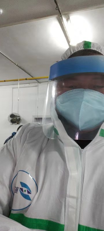 何启明1.jpg