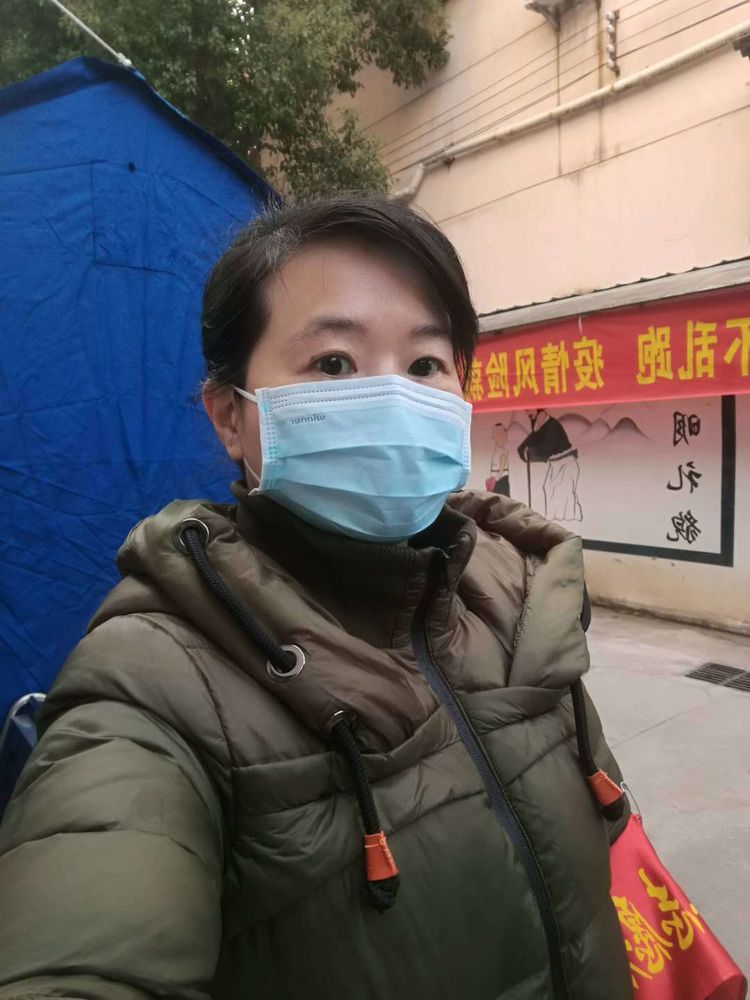 刘琳.jpg