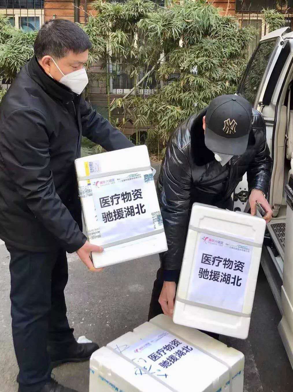 杨丛发1.jpg