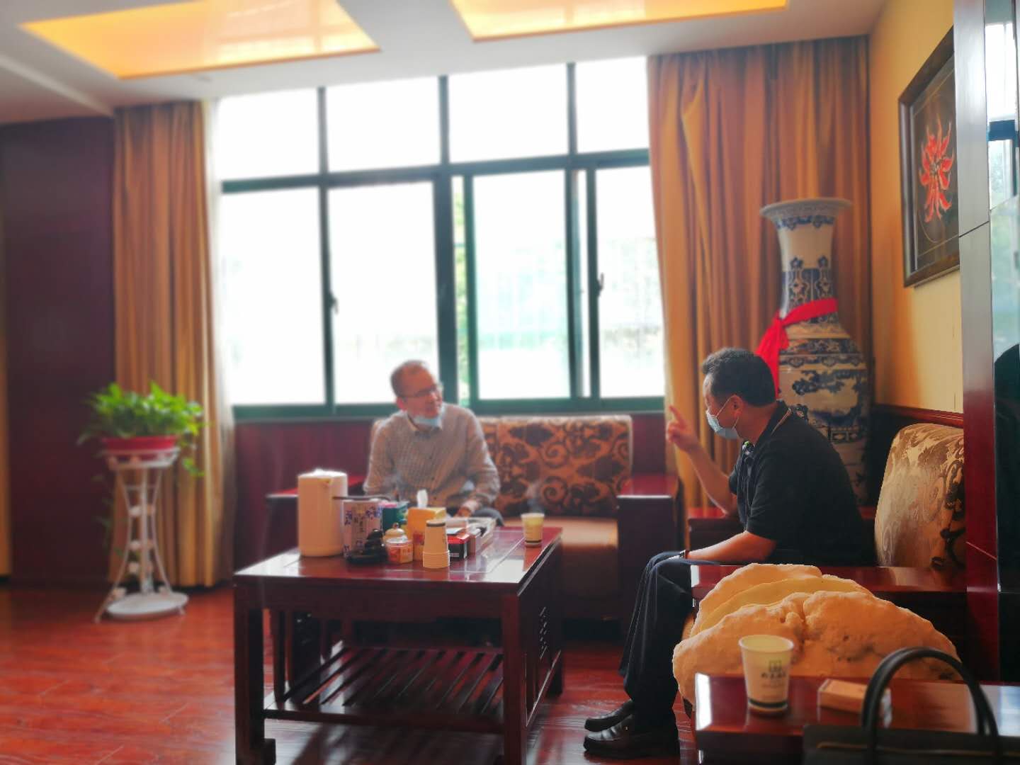微信图片_20200501153443.jpg