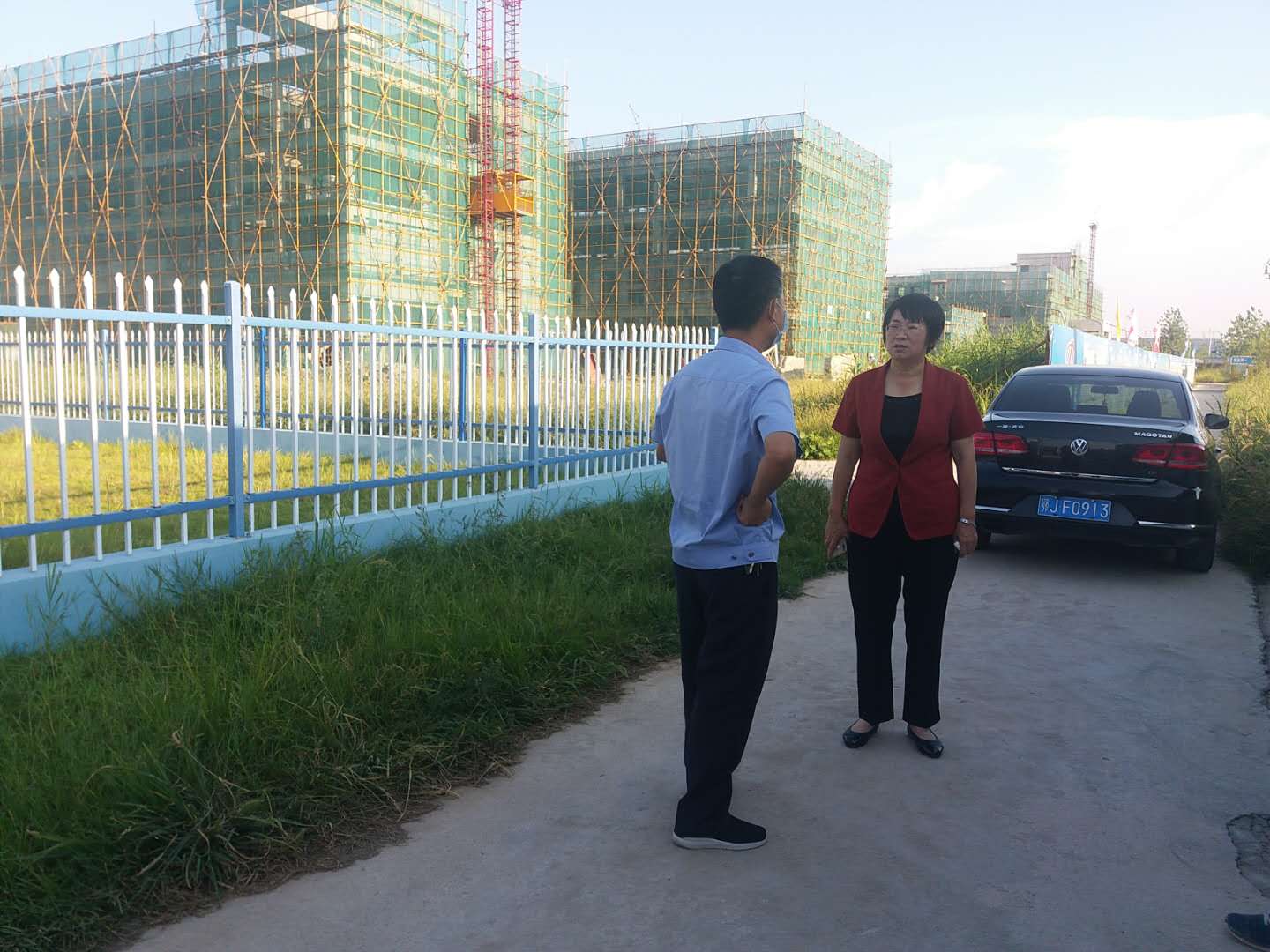 微信图片_20200825085019.jpg