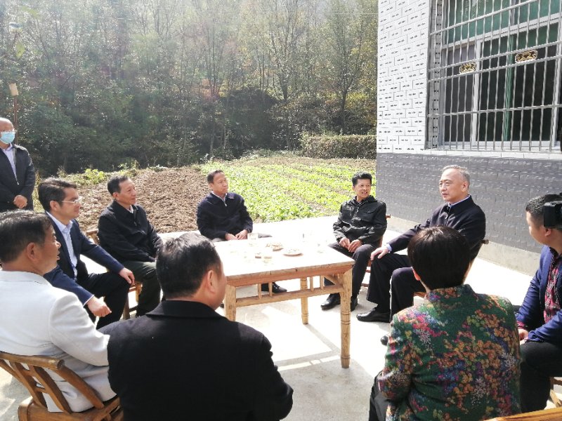 微信图片_20201029204345.jpg