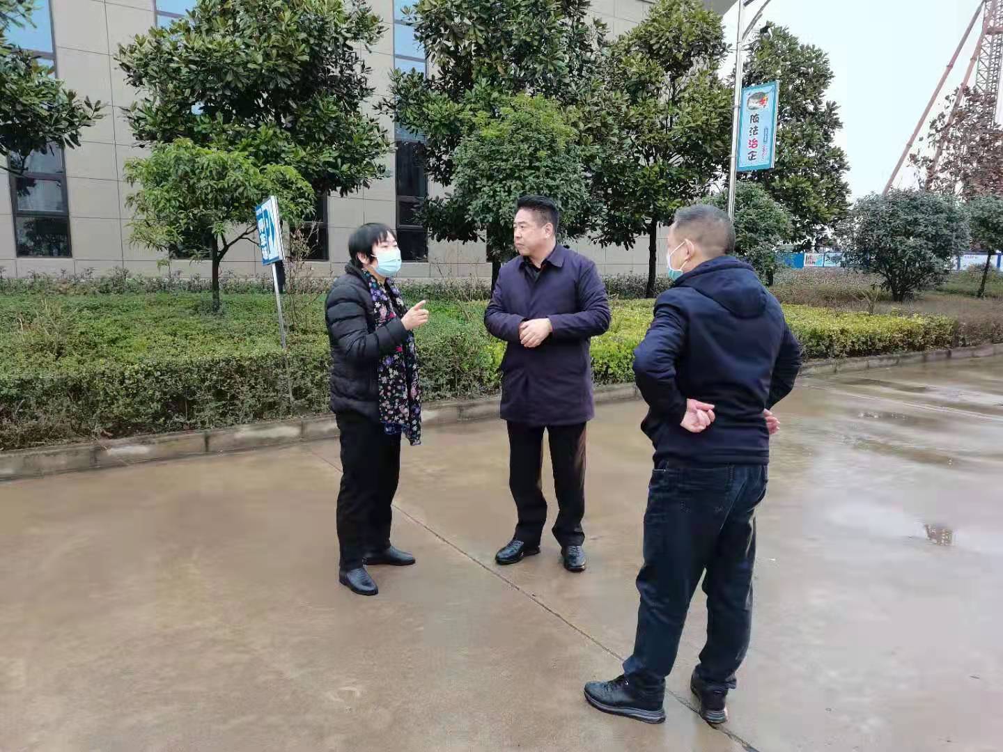 微信图片_20210208085637.jpg