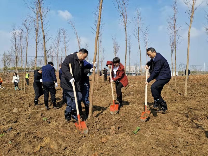 微信图片_20210313130305.jpg