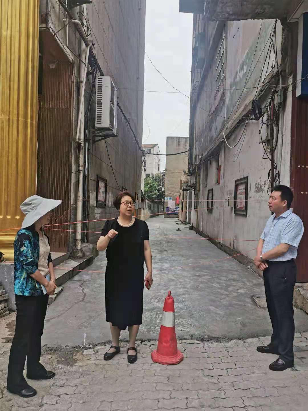 肖主席.jpg
