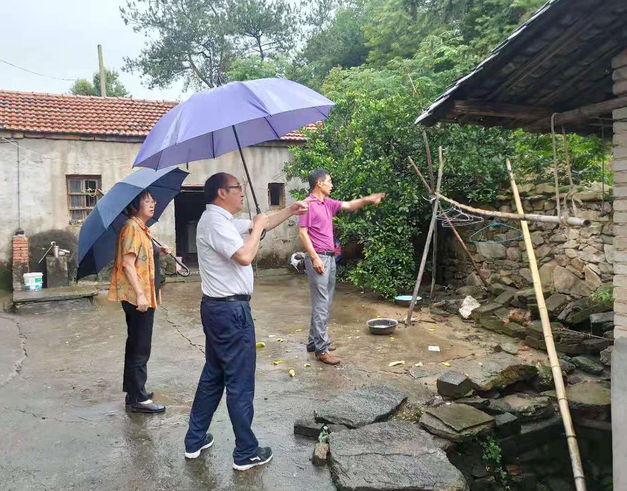 微信图片_20210704220601.jpg