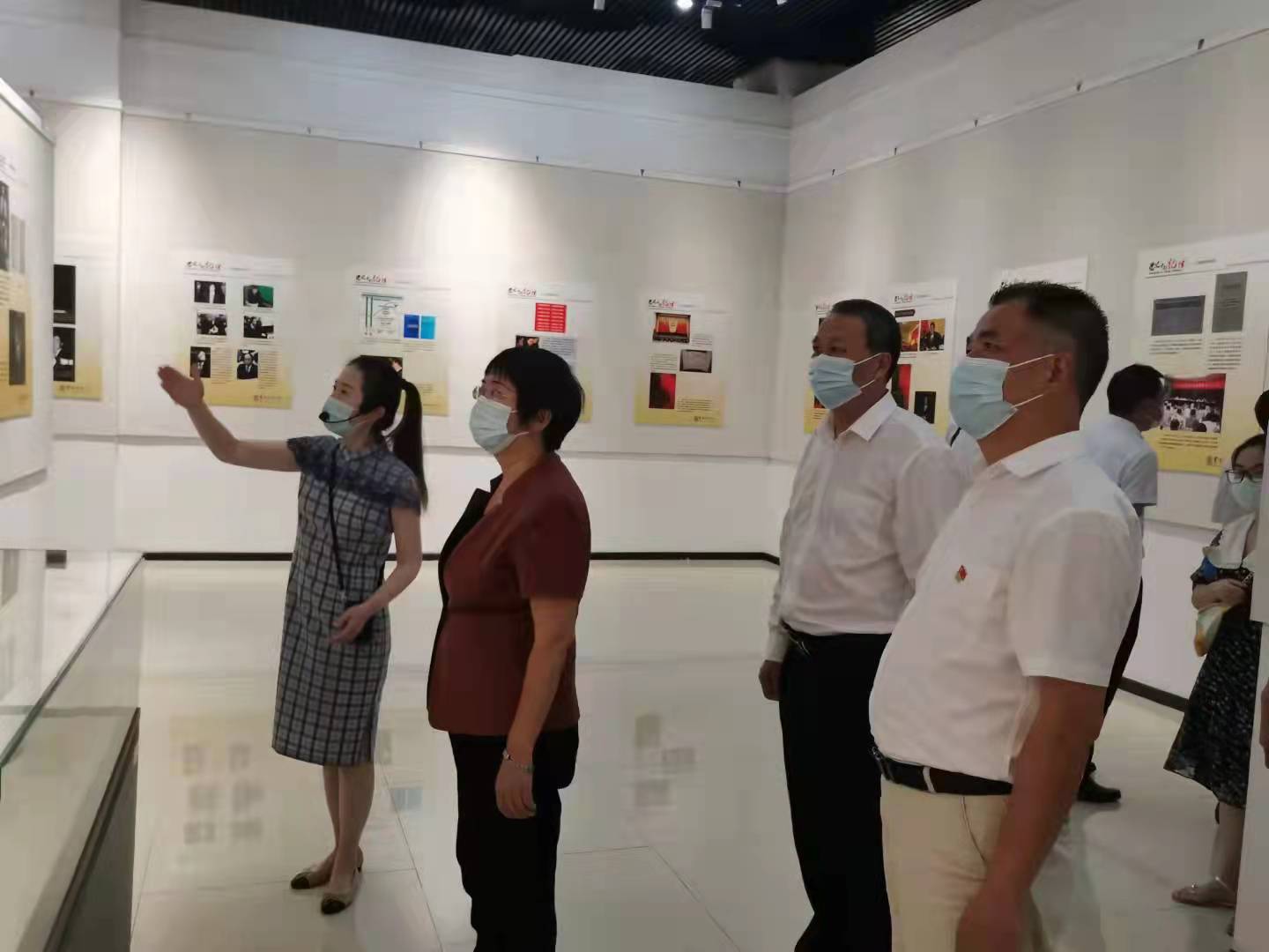 微信图片_20210926131253.jpg