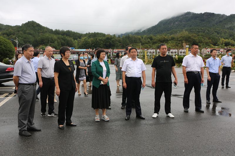 微信图片_202109301502154.jpg