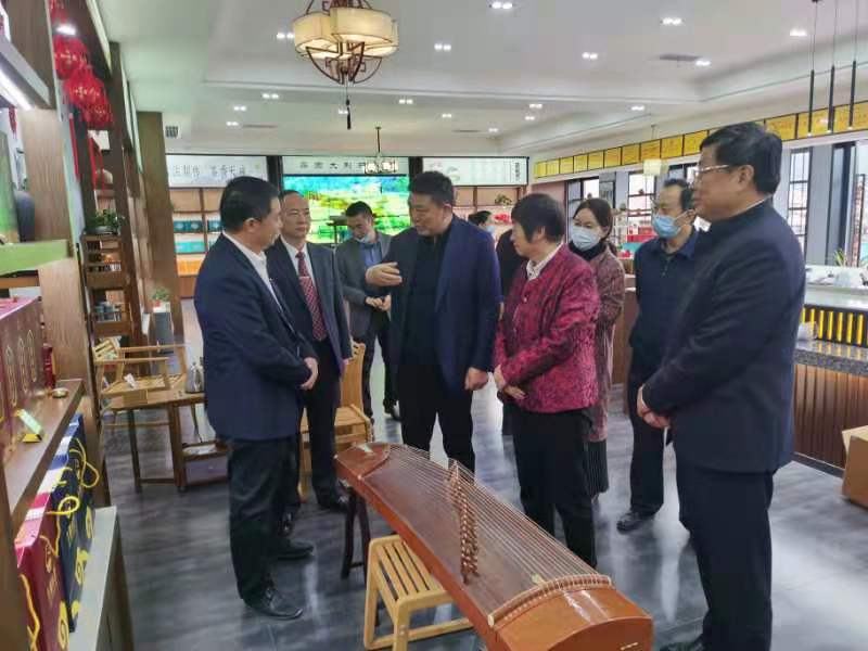 微信图片_20211114172819.jpg
