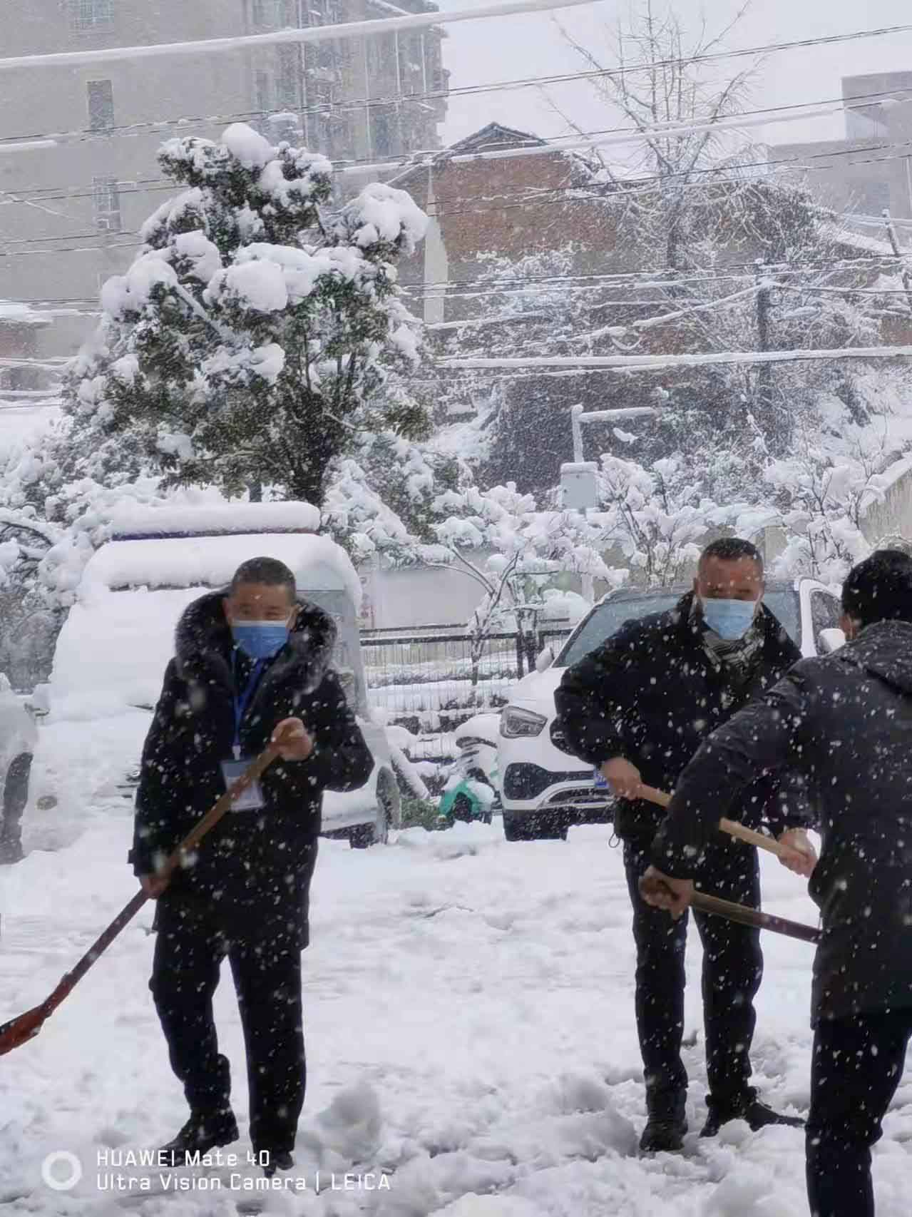 微信图片_20220207171553 副本.jpg