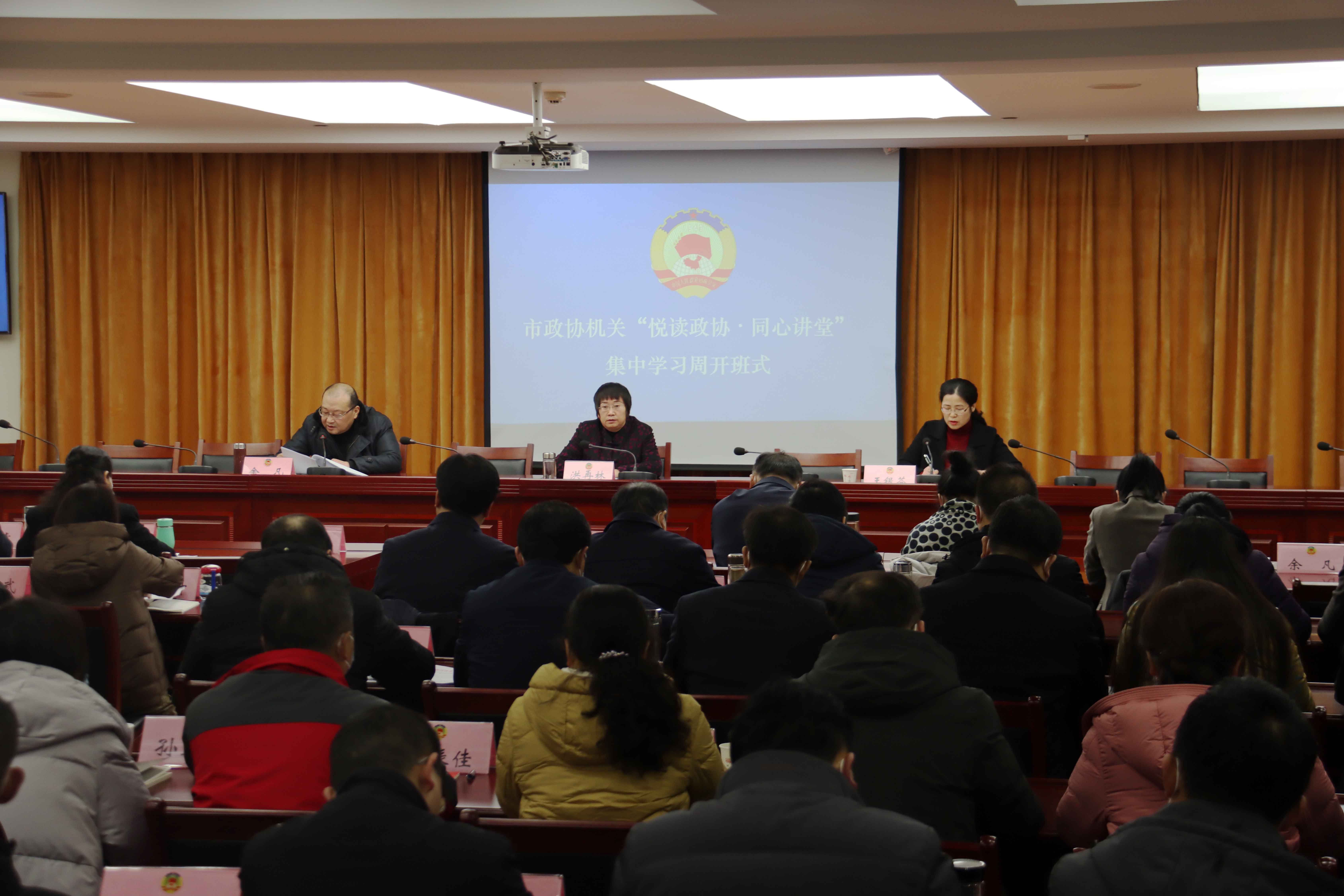 IMG_5572 副本.jpg
