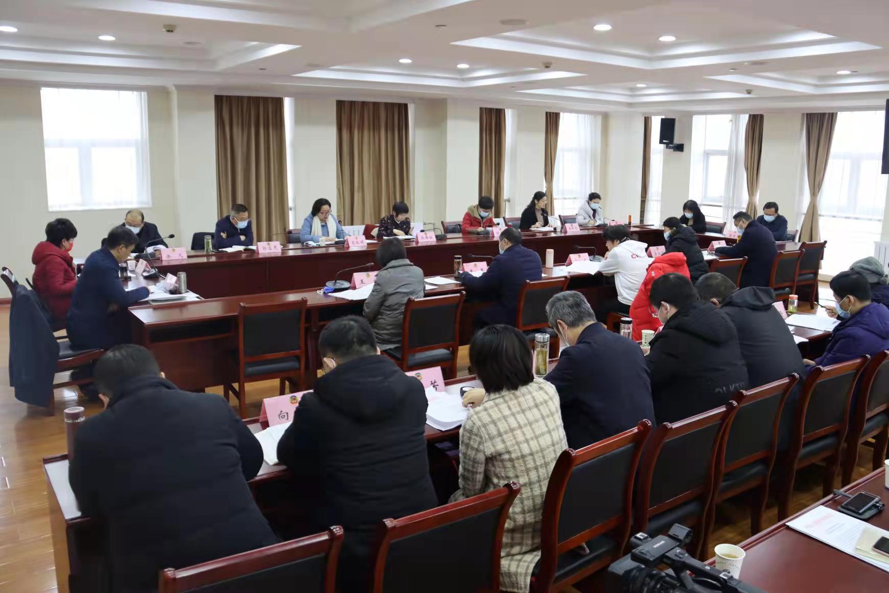 微信图片_20220211202400.jpg