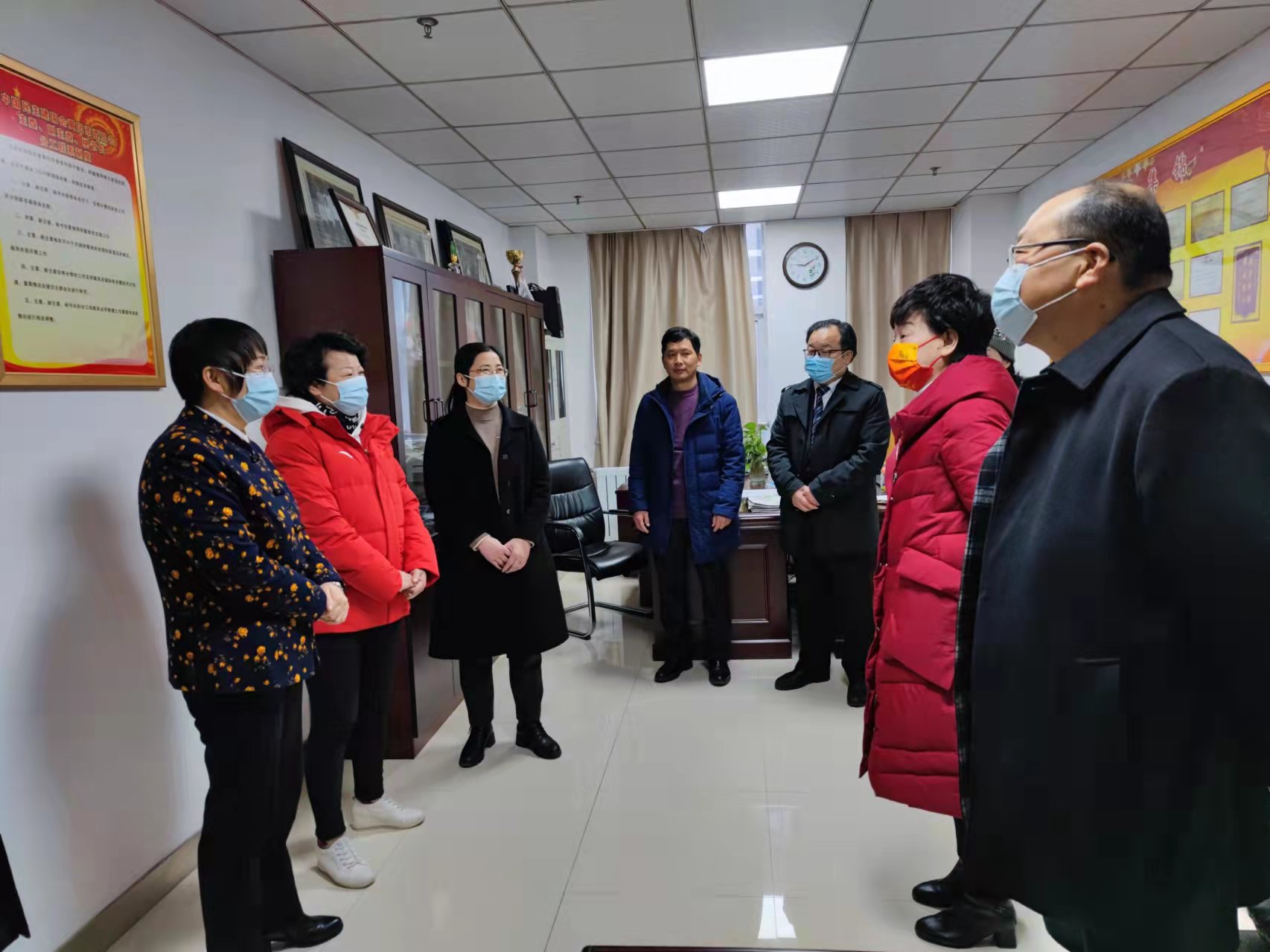 微信图片_20220211203133.jpg