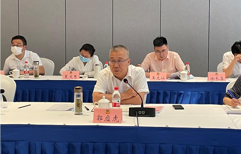 微信截图_20220611154004.jpg