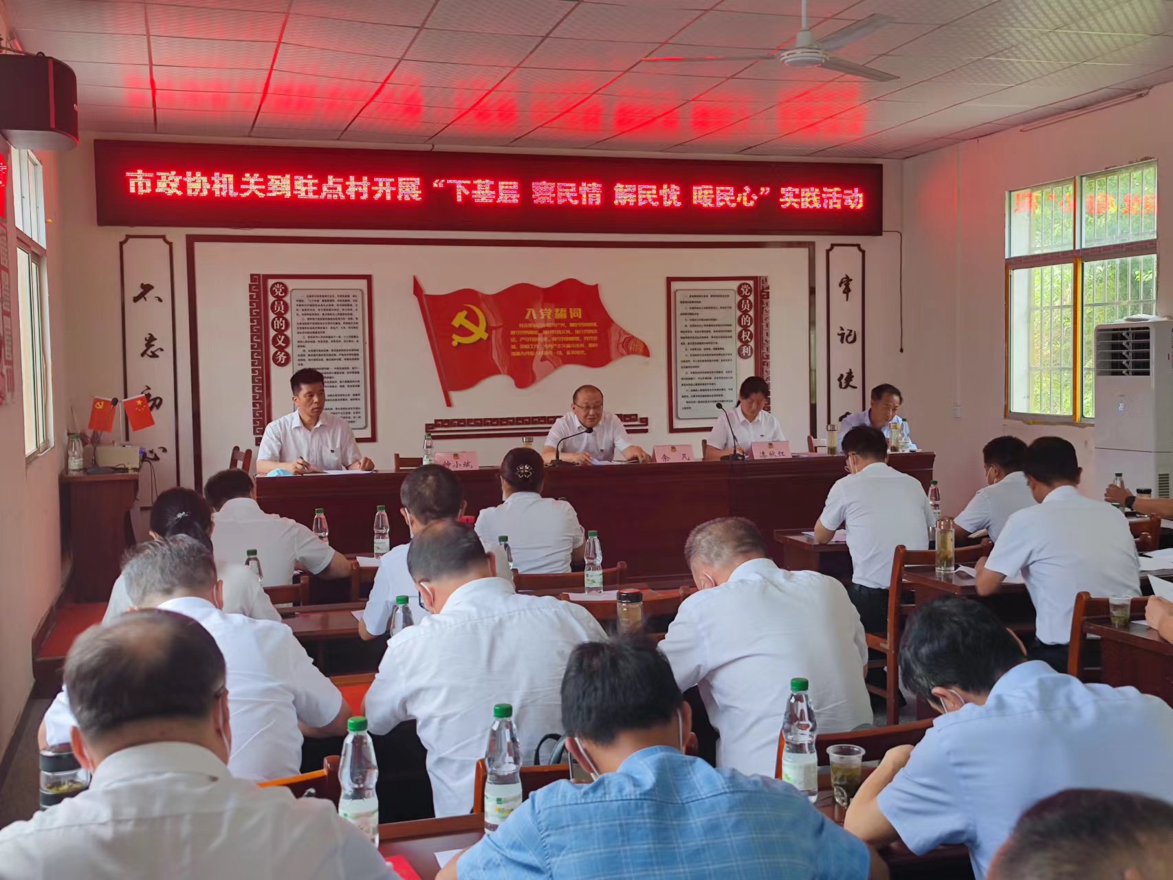 图片1.jpg