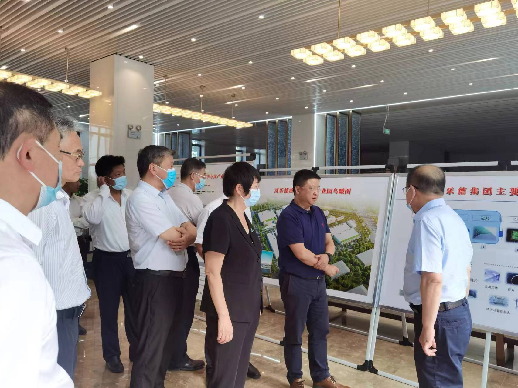 微信图片_20220619190149.jpg