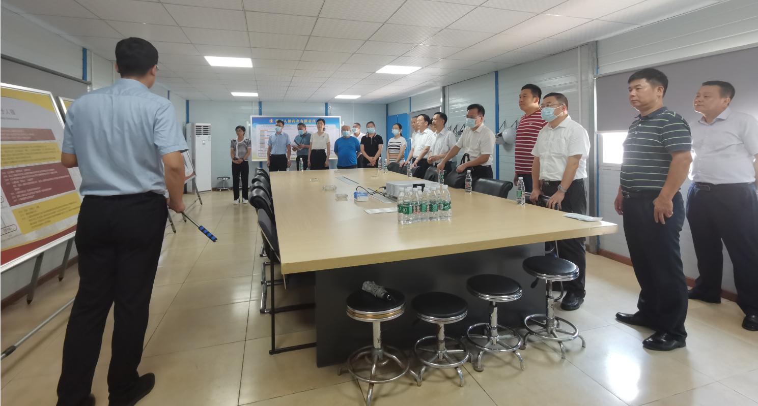 微信截图_20220801165750.jpg