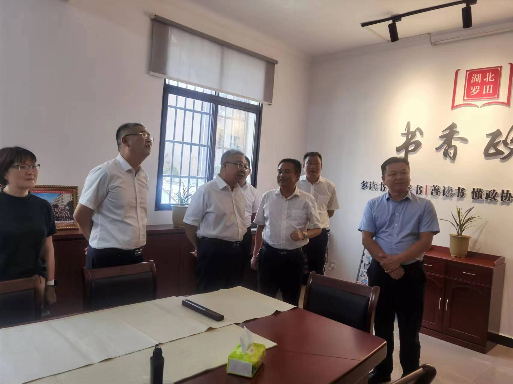 微信图片_20220909103940.jpg