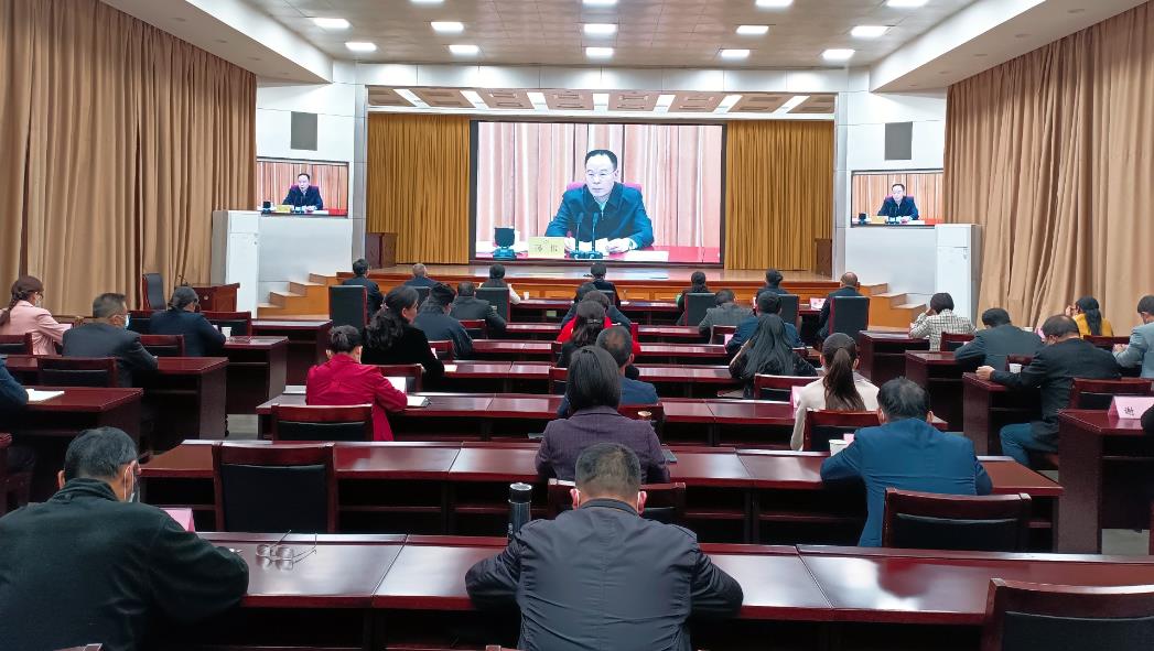 微信截图_20230315214923.jpg