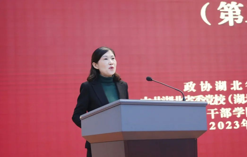 孟志丹.jpg
