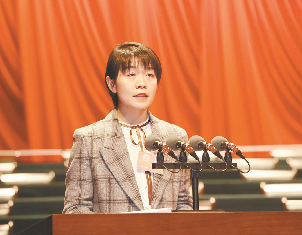 9罗婧琳.jpg